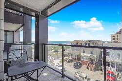 91-16 Shore Front Parkway #4D, Rockaway Beach NY 11693