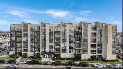 91-16 Shore Front Parkway #4D, Rockaway Beach NY 11693