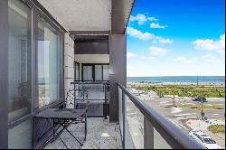 91-16 Shore Front Parkway #4D, Rockaway Beach NY 11693