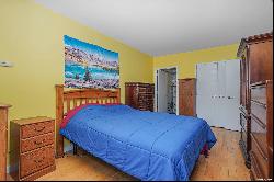 91-16 Shore Front Parkway #4D, Rockaway Beach NY 11693