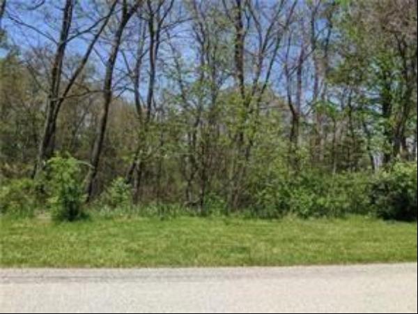 Lot 318 Hemingway Drive, Unity Twp PA 15601