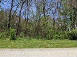 Lot 318 Hemingway Drive, Unity Twp PA 15601