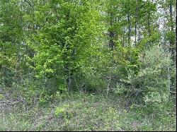 Lot 102 Lakewood Road, Unity Twp PA 15601