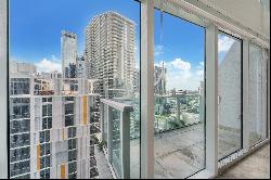 41 SE 5th St, #1514, Miami, FL