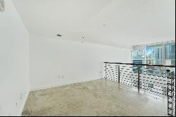 41 SE 5th St, #1514, Miami, FL