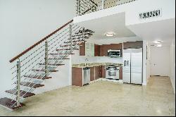 41 SE 5th St, #1514, Miami, FL