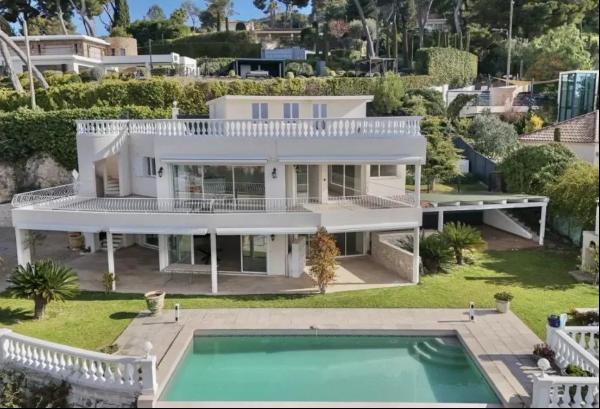 Vente - Villa Cannes (Californie) - 3Â 500Â 000Â ô