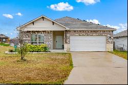 West Temple Home on an oversized lot