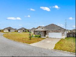 West Temple Home on an oversized lot