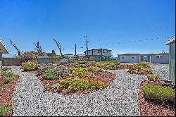 7024 Cliff Avenue, Bodega Bay, CA 94923