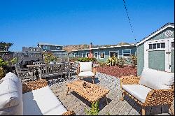 7024 Cliff Avenue, Bodega Bay, CA 94923