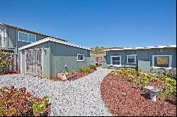 7024 Cliff Avenue, Bodega Bay, CA 94923