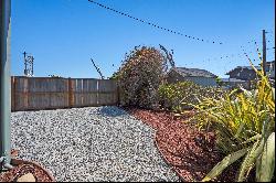 7024 Cliff Avenue, Bodega Bay, CA 94923