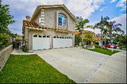 28962 Sean Drive, Laguna Niguel, CA 92677