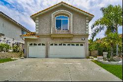 28962 Sean Drive, Laguna Niguel, CA 92677