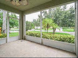 1485 Caddy Court, Vero Beach, FL