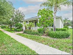 1485 Caddy Court, Vero Beach, FL