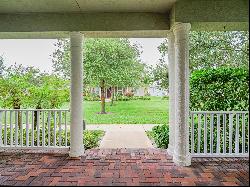 1485 Caddy Court, Vero Beach, FL