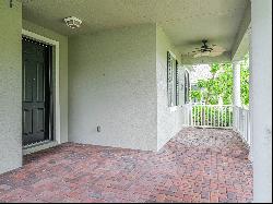 1485 Caddy Court, Vero Beach, FL