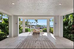 Islands of Islamorada | Villa #2