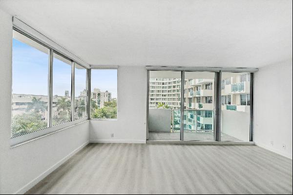 1200 West Ave, #515, Miami Beach, FL