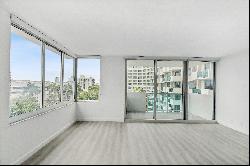 1200 West Ave, #515, Miami Beach, FL