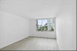 1200 West Ave, #515, Miami Beach, FL