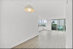 1200 West Ave, #515, Miami Beach, FL