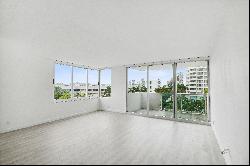 1200 West Ave, #515, Miami Beach, FL