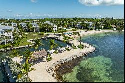 Islands of Islamorada | Villa #4