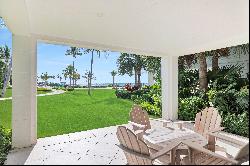 Islands of Islamorada | Villa #4