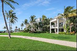 Islands of Islamorada | Villa #4