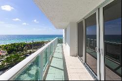 100 Bayview Dr, #1115, Sunny Isles Beach, FL