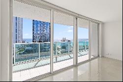 100 Bayview Dr, #1115, Sunny Isles Beach, FL