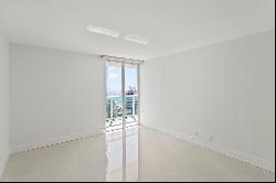 100 Bayview Dr, #1115, Sunny Isles Beach, FL