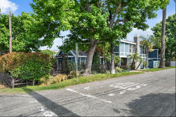 669 35th Street, Manhattan Beach, CA 90266