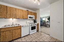 Prime Located Condo