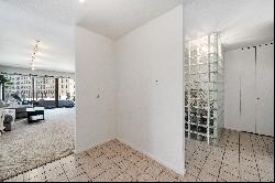 Prime Located Condo