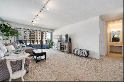 Prime Located Condo