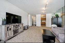 Prime Located Condo