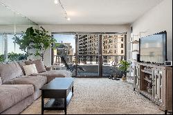 Prime Located Condo