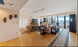 11113 Biscayne Blvd, #1653, Miami, FL