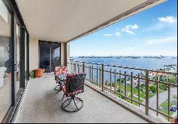 11113 Biscayne Blvd, #1653, Miami, FL