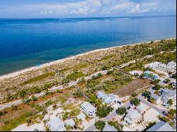 Buildable Lot For Serene Coastal Living At Windmark Beach