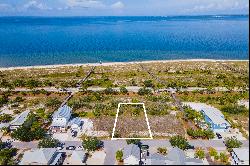 Buildable Lot For Serene Coastal Living At Windmark Beach