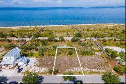 Buildable Lot For Serene Coastal Living At Windmark Beach