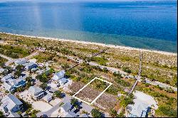 Buildable Lot For Serene Coastal Living At Windmark Beach