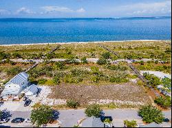 Buildable Lot For Serene Coastal Living At Windmark Beach