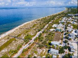 Buildable Lot For Serene Coastal Living At Windmark Beach