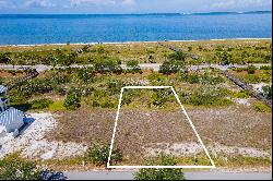 Buildable Lot For Serene Coastal Living At Windmark Beach